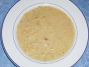 Chinakohleintopf - Rezept