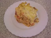 Hannes und Maik am Herd - Rezept