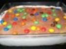 Orangentiramisu - Rezept