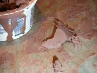 Nachspeise: Brown Pearls - Rezept - Bild Nr. 6