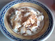 Mehlknöpfe (Mehlknäpp) - Rezept