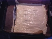 After Eight - Schachbrett - Torte - Rezept - Bild Nr. 4