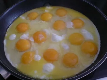 Rezept: Einfacher Gurkensalat Bild Nr. 12 Einfacher Gurkensalat - Rezept - Bild Nr. 12