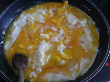 Rezept: Einfacher Gurkensalat Bild Nr. 13 Einfacher Gurkensalat - Rezept - Bild Nr. 13