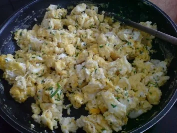 Rezept: Einfacher Gurkensalat Bild Nr. 16 Einfacher Gurkensalat - Rezept - Bild Nr. 16