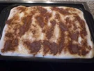 * Kuchen * Tiramisu - Rezept