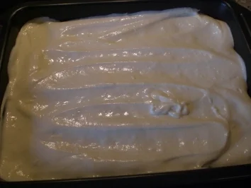 Rezept: * Kuchen * Tiramisu Bild Nr. 3 * Kuchen * Tiramisu - Rezept - Bild Nr. 3