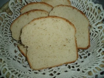 Kastenweißbrot - Rezept - Bild Nr. 2