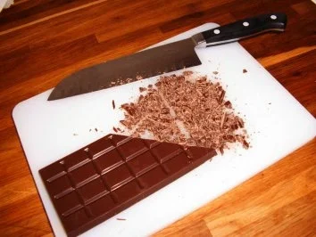 Bananenkuchen - Rezept - Bild Nr. 3