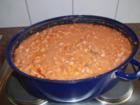 Party - Russisch Gulasch - Rezept