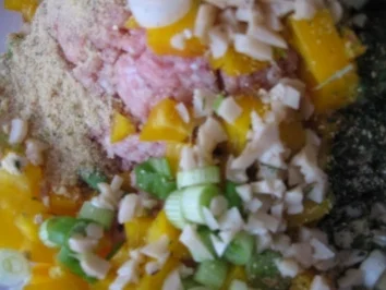 Hackfleischfans - aufgepasst! - Rezept - Bild Nr. 5