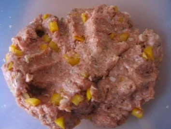 Hackfleischfans - aufgepasst! - Rezept - Bild Nr. 9