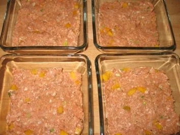 Hackfleischfans - aufgepasst! - Rezept - Bild Nr. 10