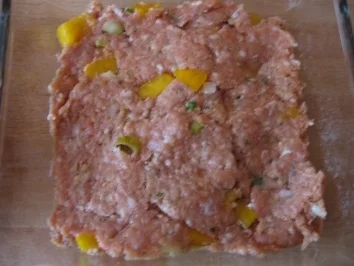 Hackfleischfans - aufgepasst! - Rezept - Bild Nr. 11