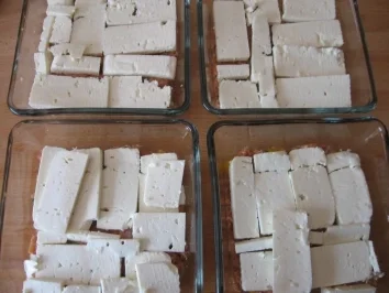 Hackfleischfans - aufgepasst! - Rezept - Bild Nr. 12