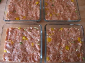 Hackfleischfans - aufgepasst! - Rezept - Bild Nr. 14