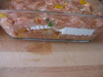 Hackfleischfans - aufgepasst! - Rezept - Bild Nr. 15