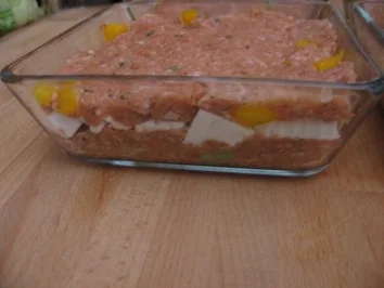 Hackfleischfans - aufgepasst! - Rezept - Bild Nr. 16