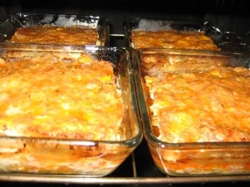 Hackfleischfans - aufgepasst! - Rezept - Bild Nr. 17