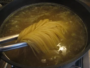 Hackfleischfans - aufgepasst! - Rezept - Bild Nr. 19