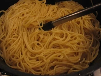 Hackfleischfans - aufgepasst! - Rezept - Bild Nr. 20