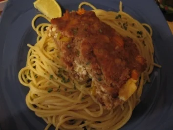 Hackfleischfans - aufgepasst! - Rezept - Bild Nr. 21