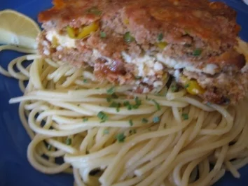 Hackfleischfans - aufgepasst! - Rezept - Bild Nr. 22