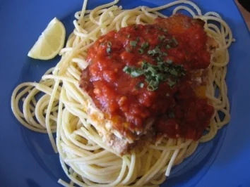 Hackfleischfans - aufgepasst! - Rezept - Bild Nr. 23