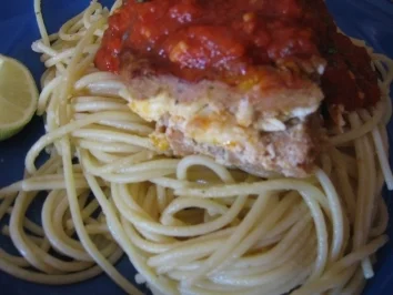 Hackfleischfans - aufgepasst! - Rezept - Bild Nr. 24