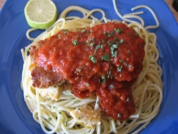 Hackfleischfans - aufgepasst! - Rezept - Bild Nr. 25