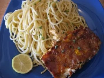 Hackfleischfans - aufgepasst! - Rezept - Bild Nr. 26