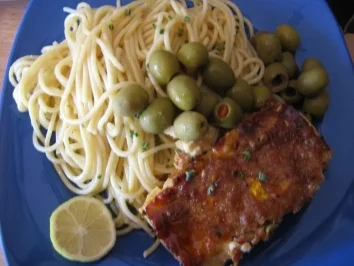 Hackfleischfans - aufgepasst! - Rezept - Bild Nr. 27