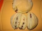 Olivenbrot - Rezept