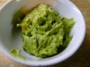 Kräuterbutter - Rezept