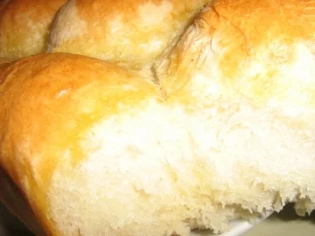 Rezept: Brötchen Brot Bild Nr. 9 Brötchen Brot - Rezept - Bild Nr. 9