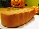 Toastbrot selbst gebacken - Rezept