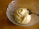 Rezept: Mayonaise Grundrezept Mayonaise Grundrezept - Rezept