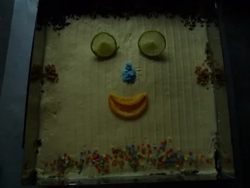 222 Knuspertorte - Rezept - Bild Nr. 2