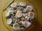 Salate Oma's Kartoffelsalat wie Opa ihn mag - Rezept