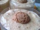 Mascarponecreme - Rezept