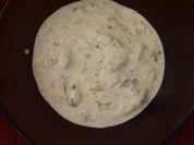 Remoladensauce Bruni - Rezept