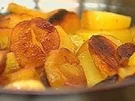 Bratkartoffeln - Rezept