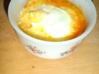 Ei im Vogelnest - Rezept - Bild Nr. 4