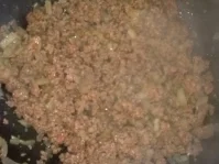 Haschenudeln - Rezept