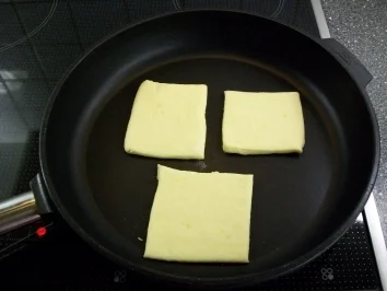 Irisches Kartoffelbrot - Rezept - Bild Nr. 7