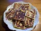 Irisches Kartoffelbrot - Rezept