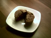 Schokoladen Soufle - Rezept