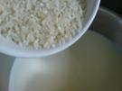 Milchreis - DER VERKOCHT NIEMALS!!! - Rezept