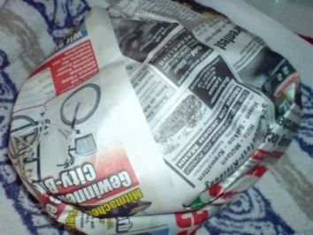 Milchreis - DER VERKOCHT NIEMALS!!! - Rezept - Bild Nr. 4