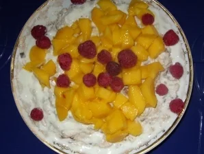 Power-Müsli XXL - Rezept - Bild Nr. 3